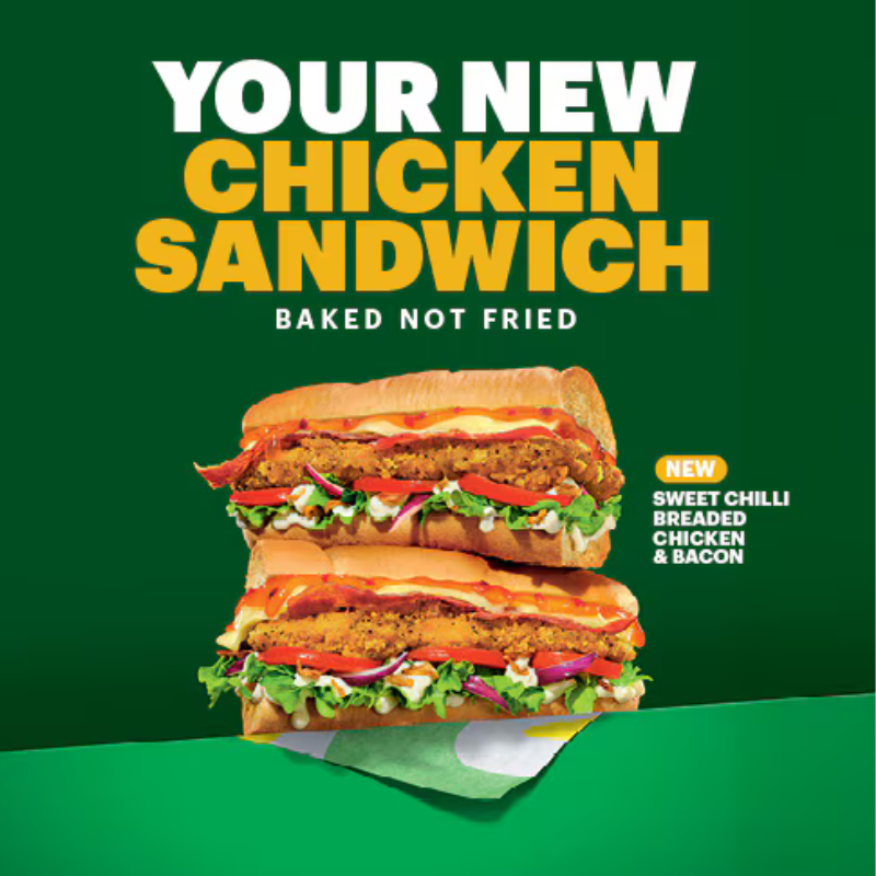 Eastgate Centre tweet media