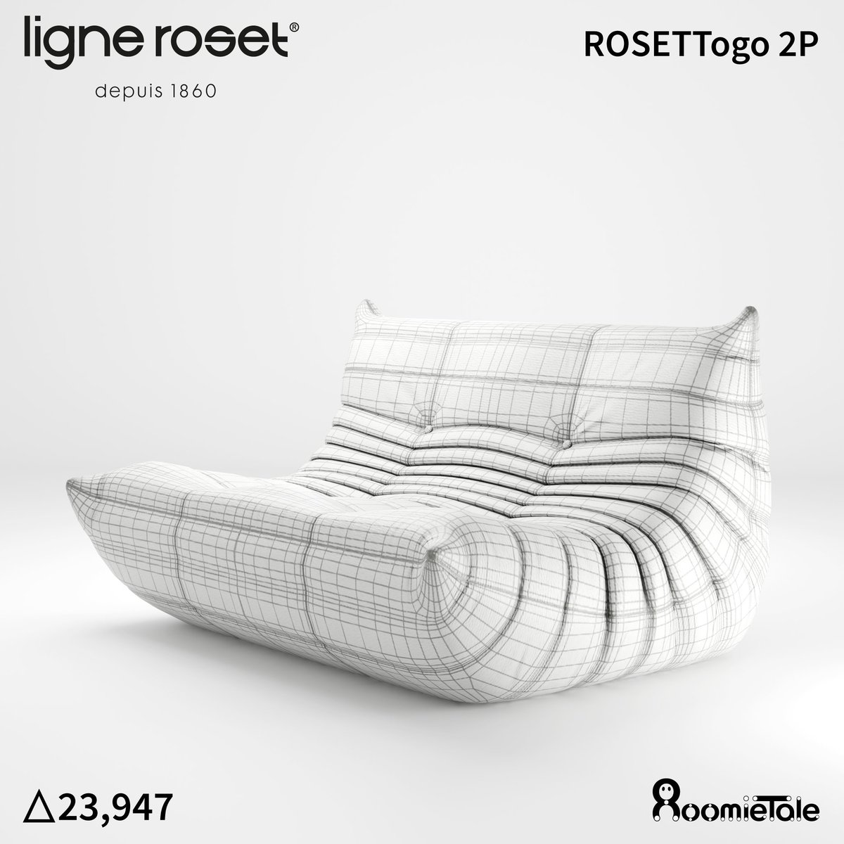 RoomieTale tweet media