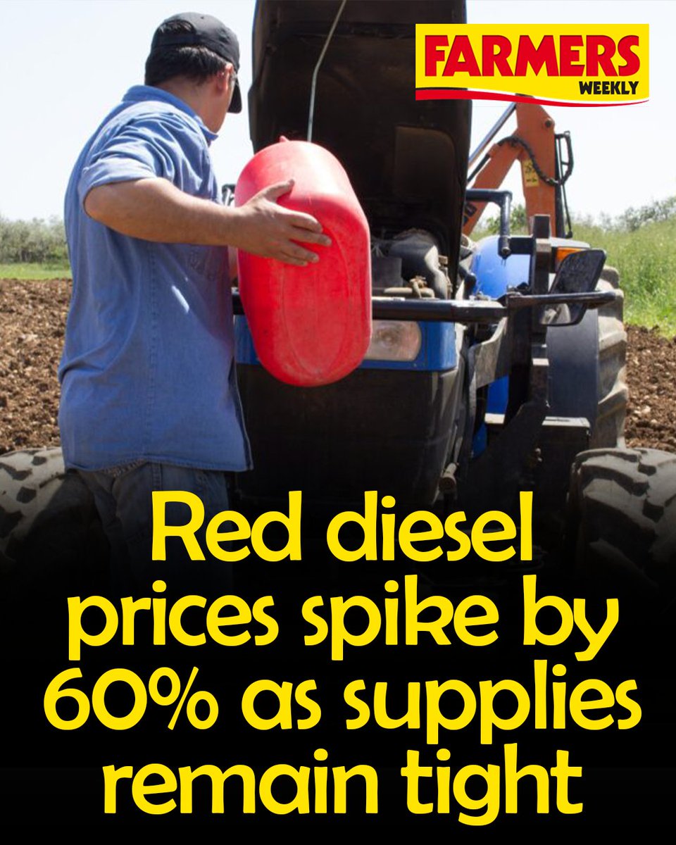 Farmers Weekly tweet media