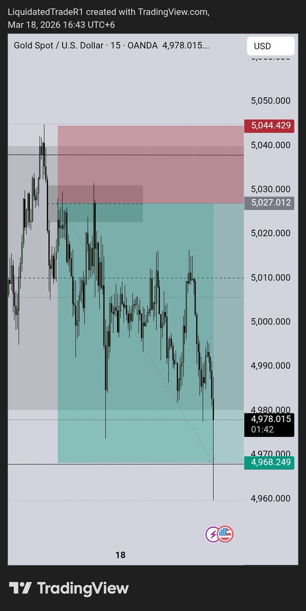 ÄñıĶ tweet media