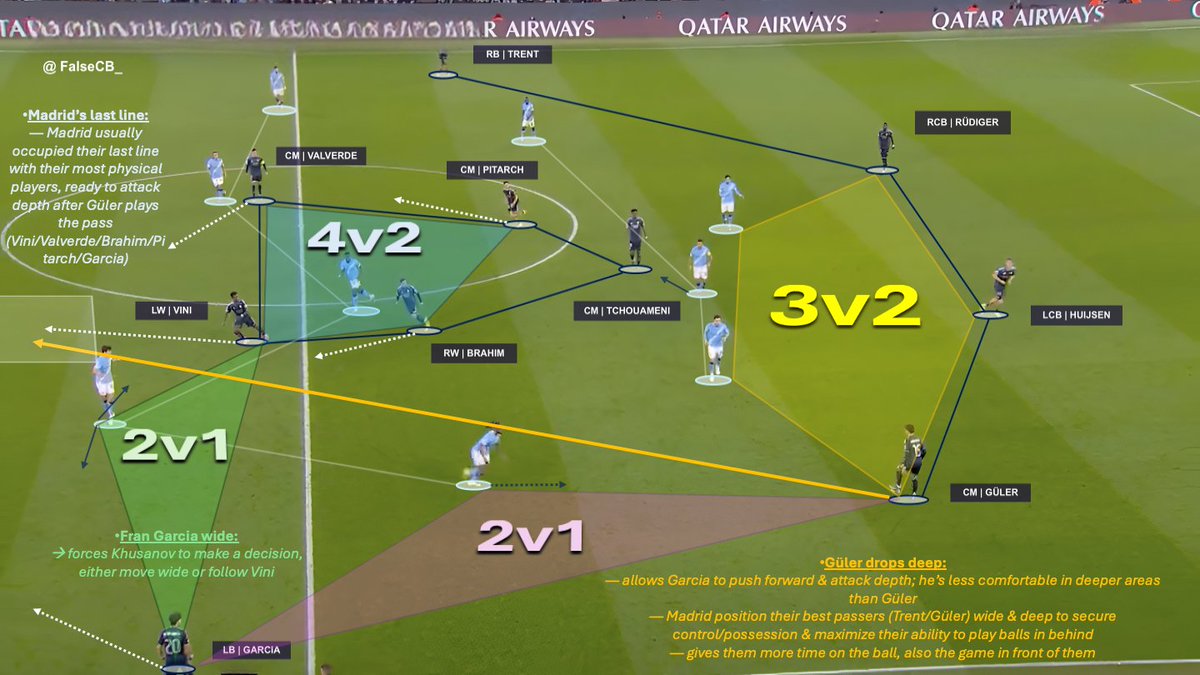 Detective tweet media