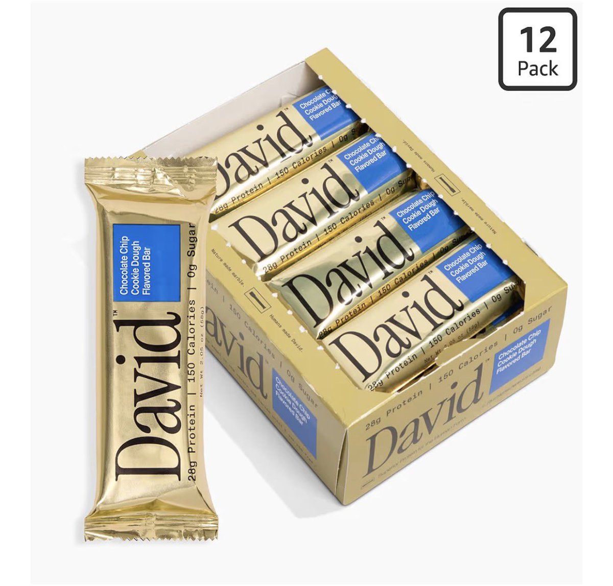 Vivek Gupta | Fat Loss Coach tweet media