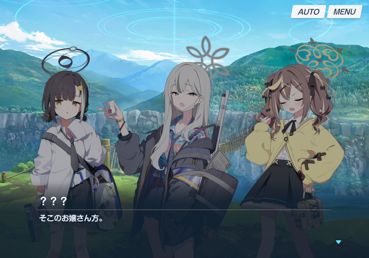 シルワ tweet media