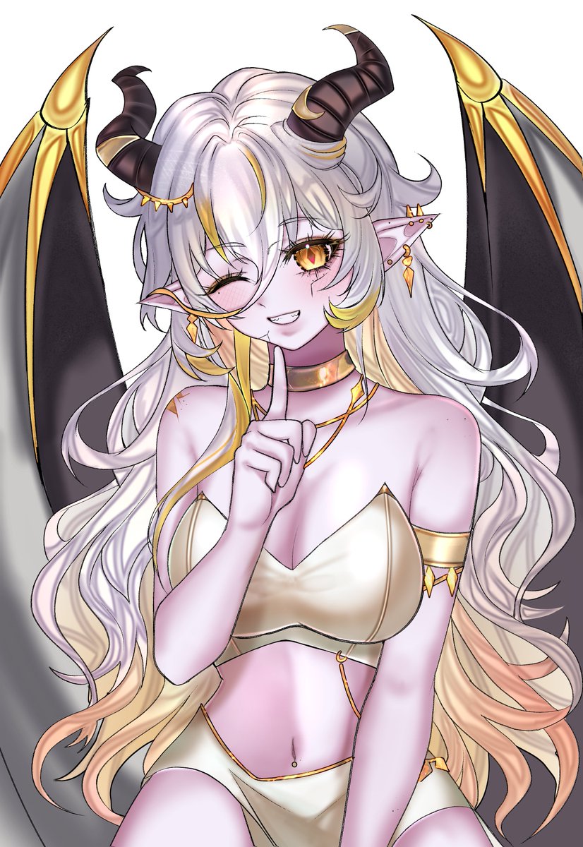 ✧.* ♡ヒラ | H I R A♡ *.✧ ARTIST tweet media