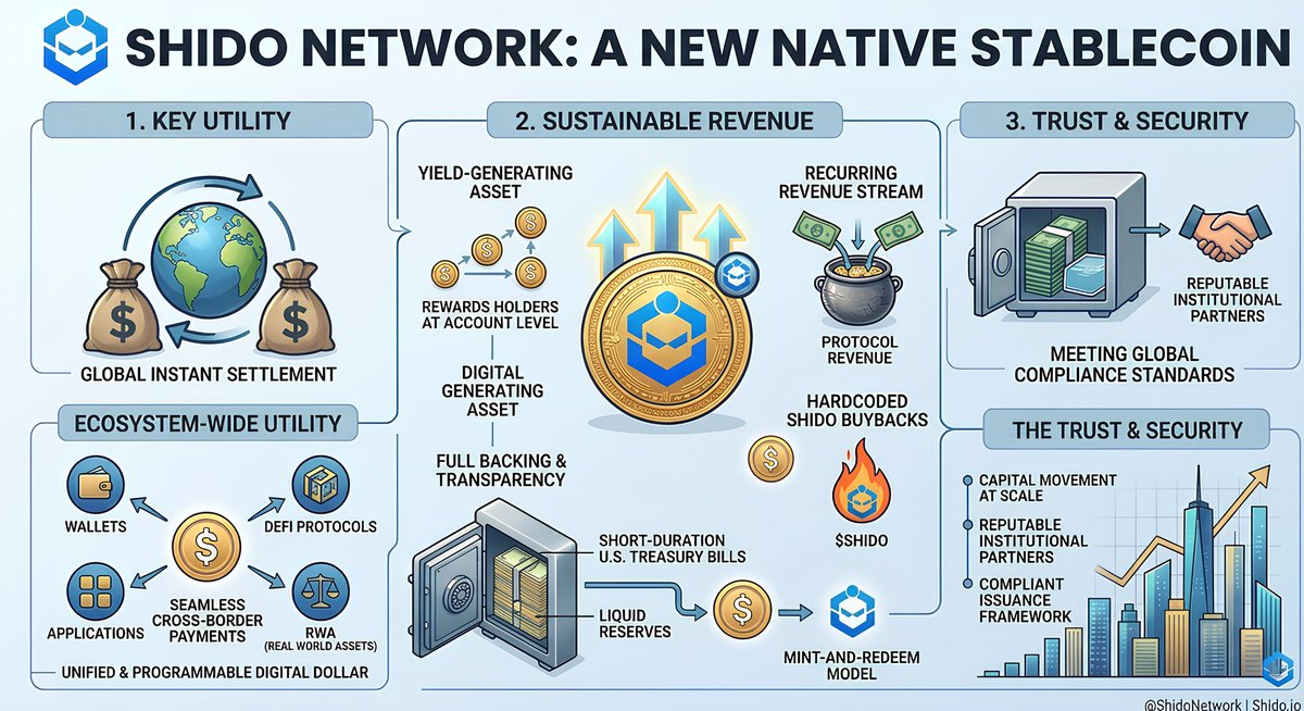 Superbit123 | Node Validator tweet media