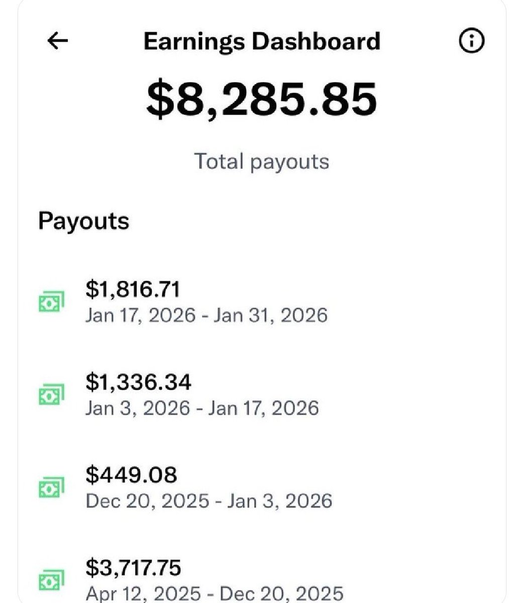 Ragnar 🇨🇵 tweet media