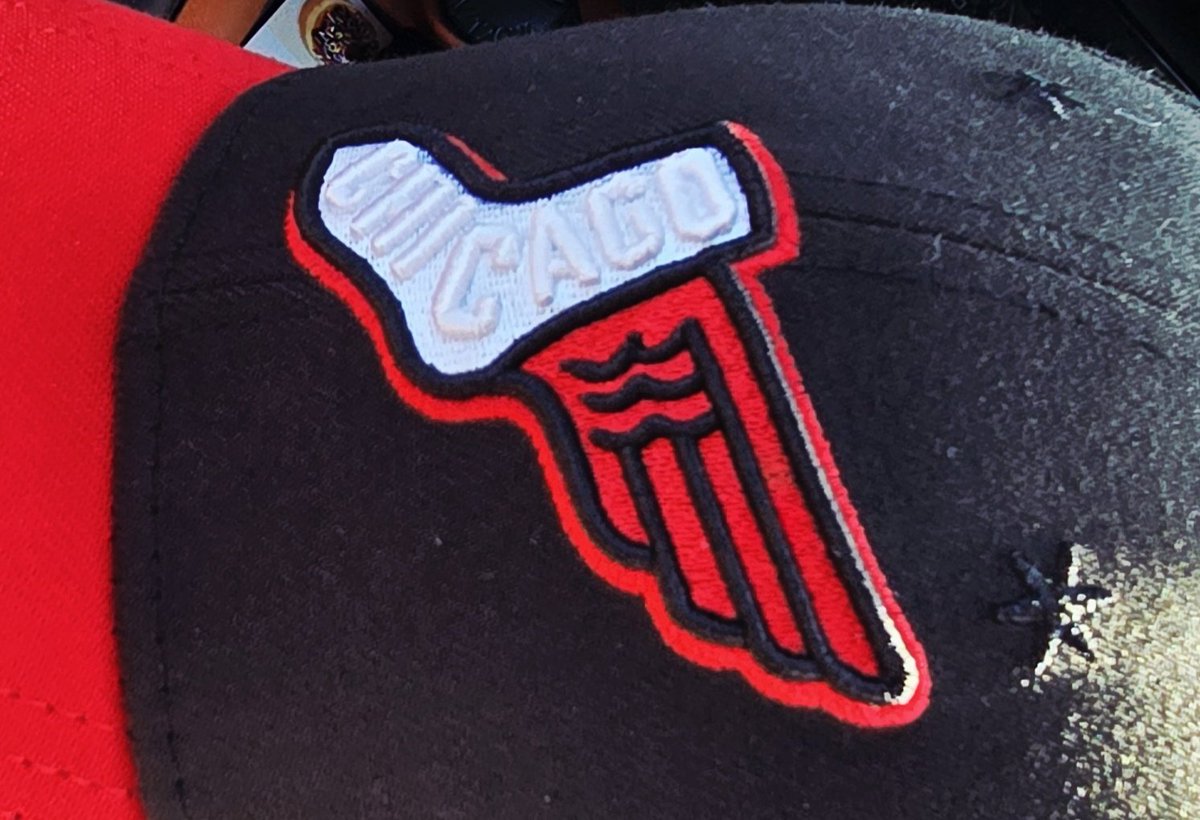 Coach DW tweet media