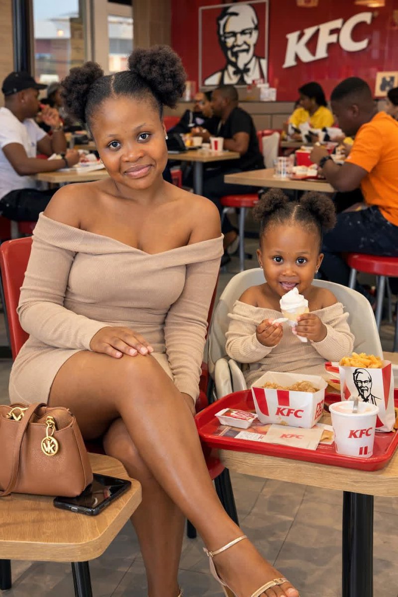 Cindy☘️ tweet media