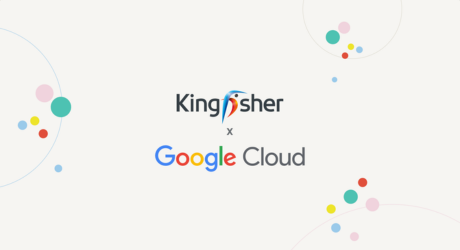 Insight DIY tweet media