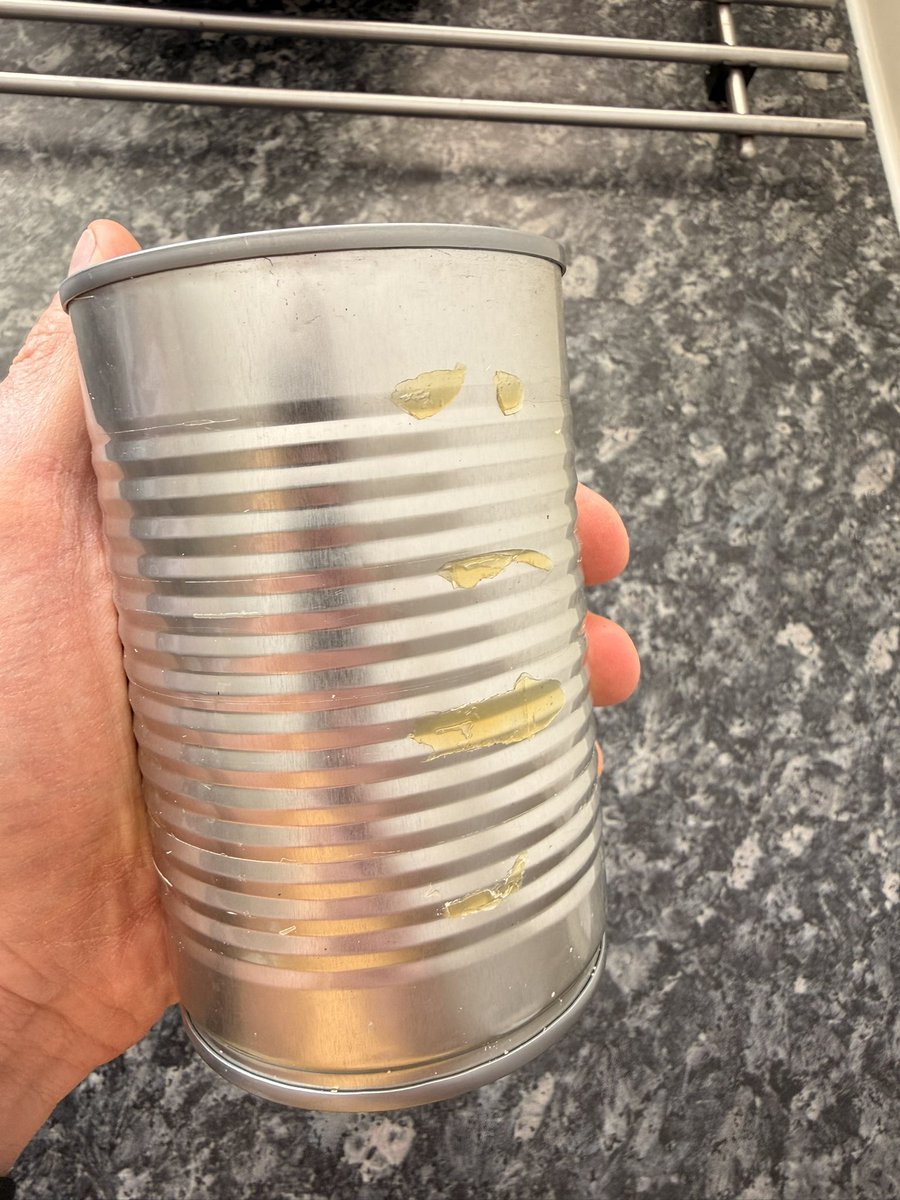 The Grumpy Progressive tweet media