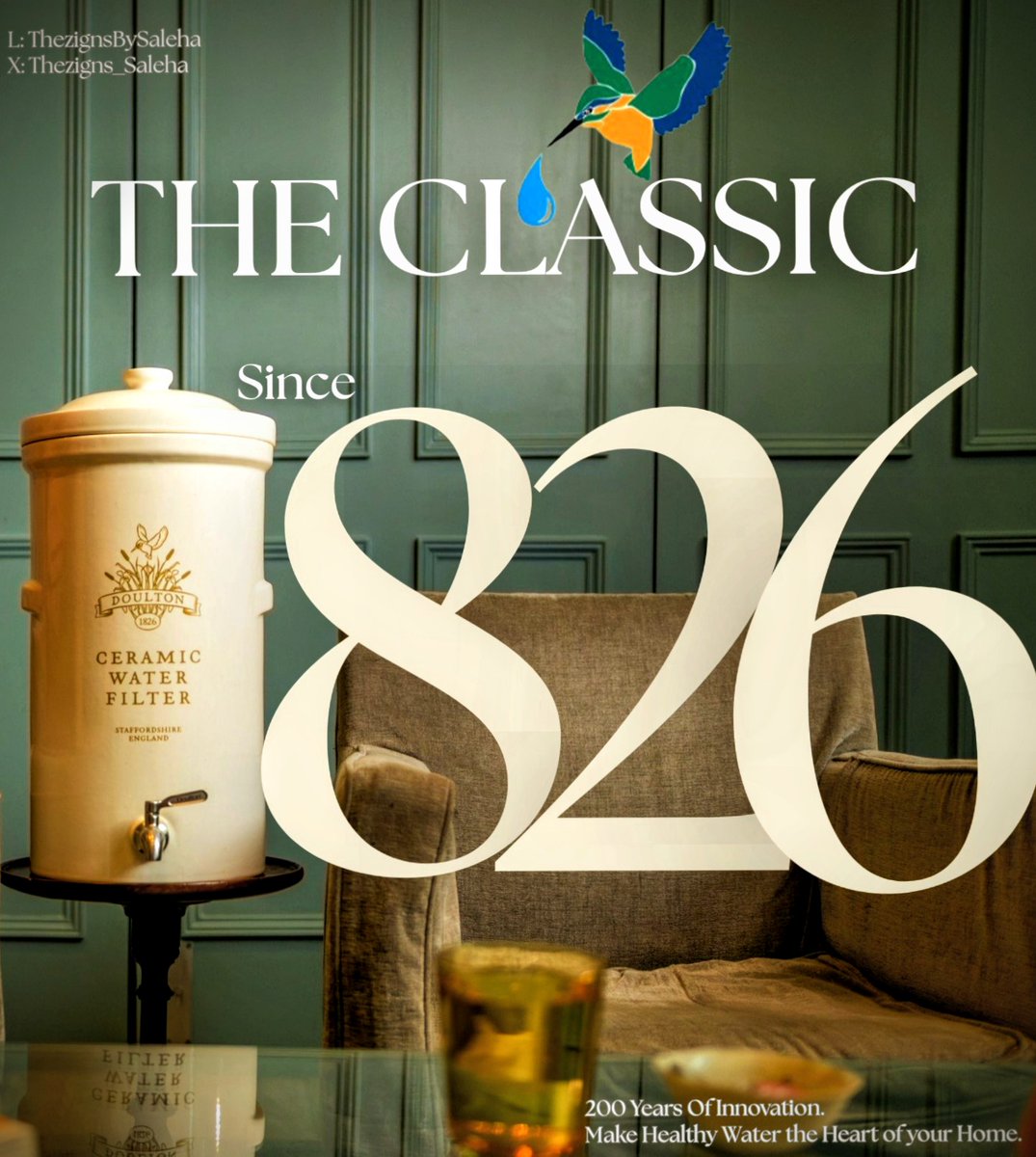 TheZignS By Saleha tweet media