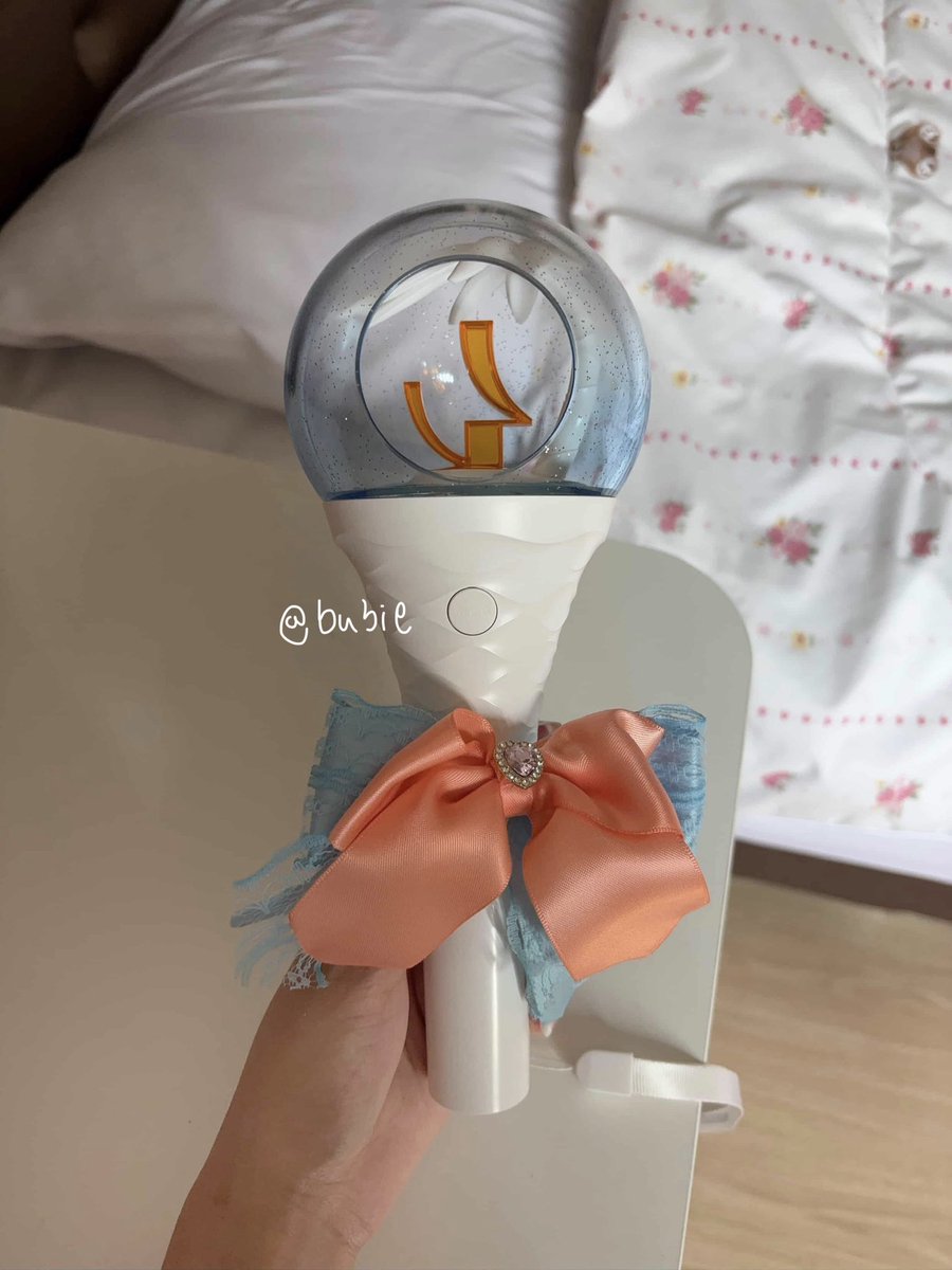 najungwon ´ˎ˗ tweet media
