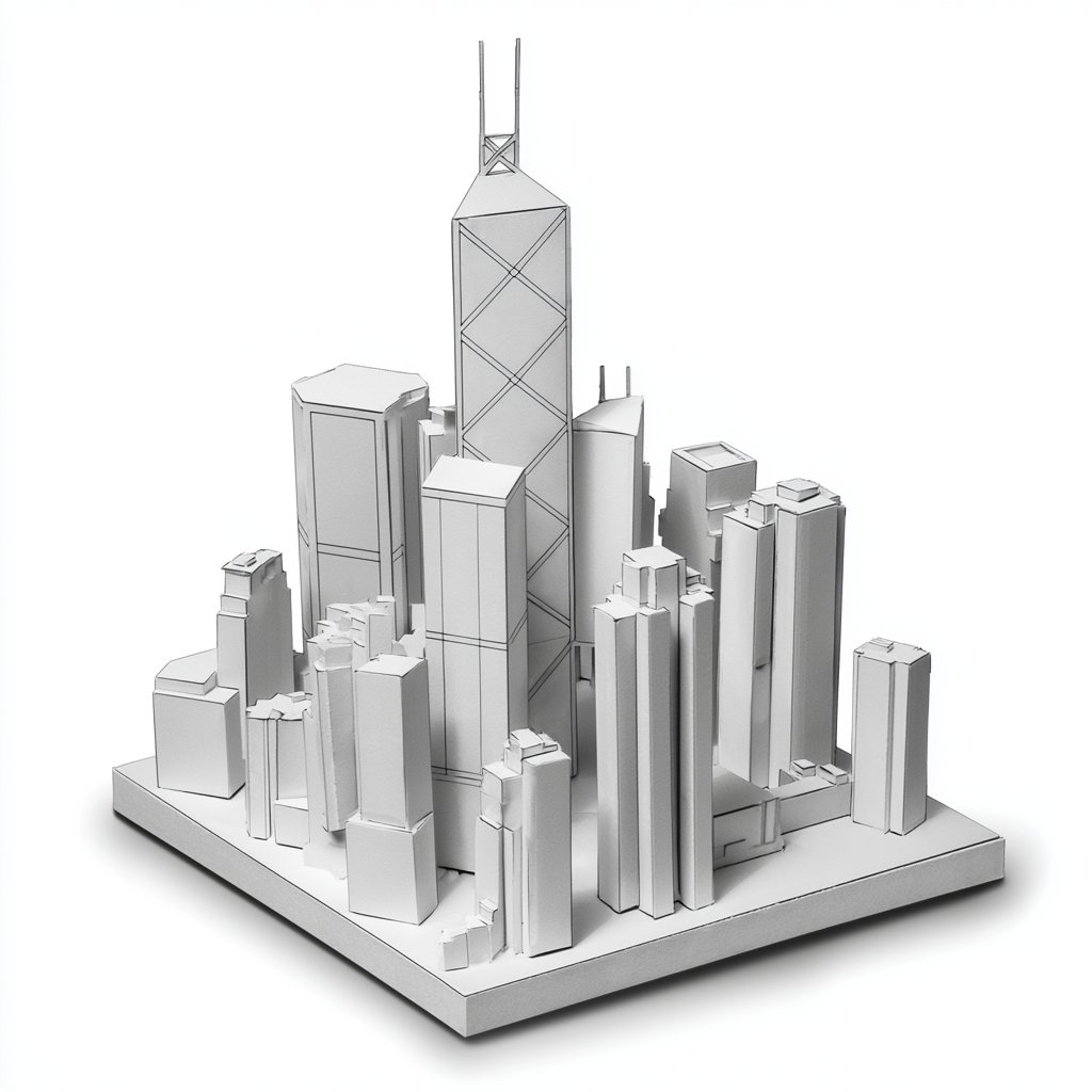 midlibrary tweet media