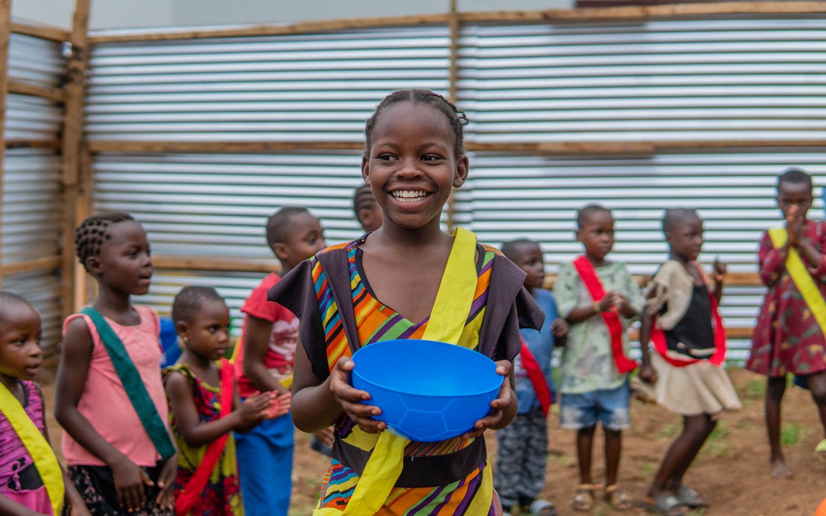 MIDEFEHOPS ASBL tweet media