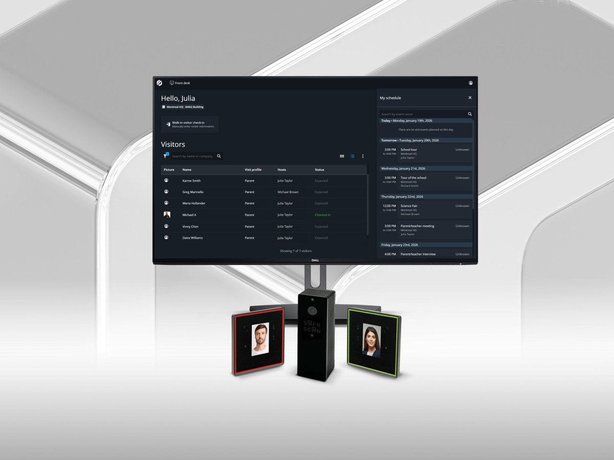 THE STANDARD CIO AMERICA LATINA tweet media