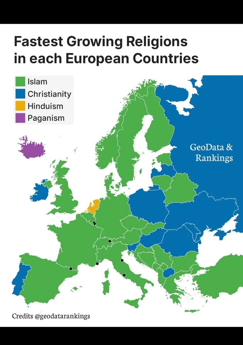 ENGLISHPATRIOT🏴󠁧󠁢󠁥󠁮󠁧󠁿🇬🇧🏴󠁧󠁢󠁥󠁮󠁧󠁿🇬🇧 tweet media