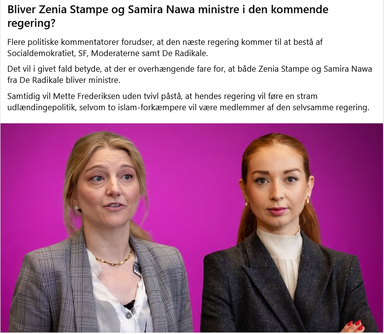 Karen West tweet media