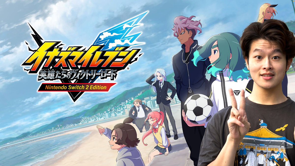 ぼた餅 tweet media