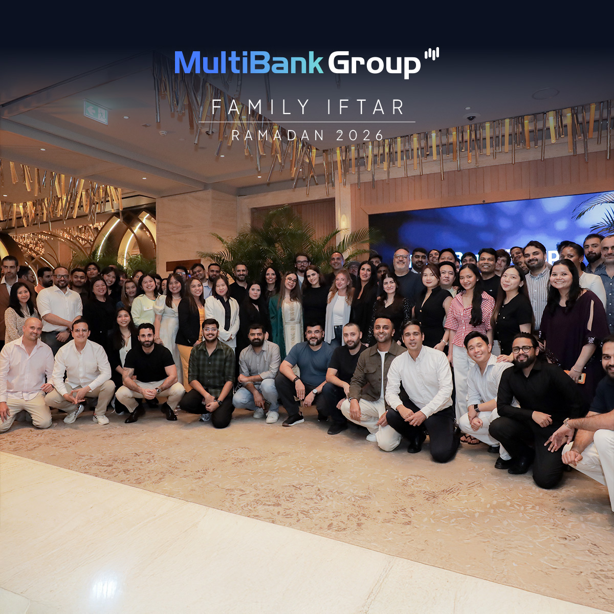 MultiBank Group tweet media