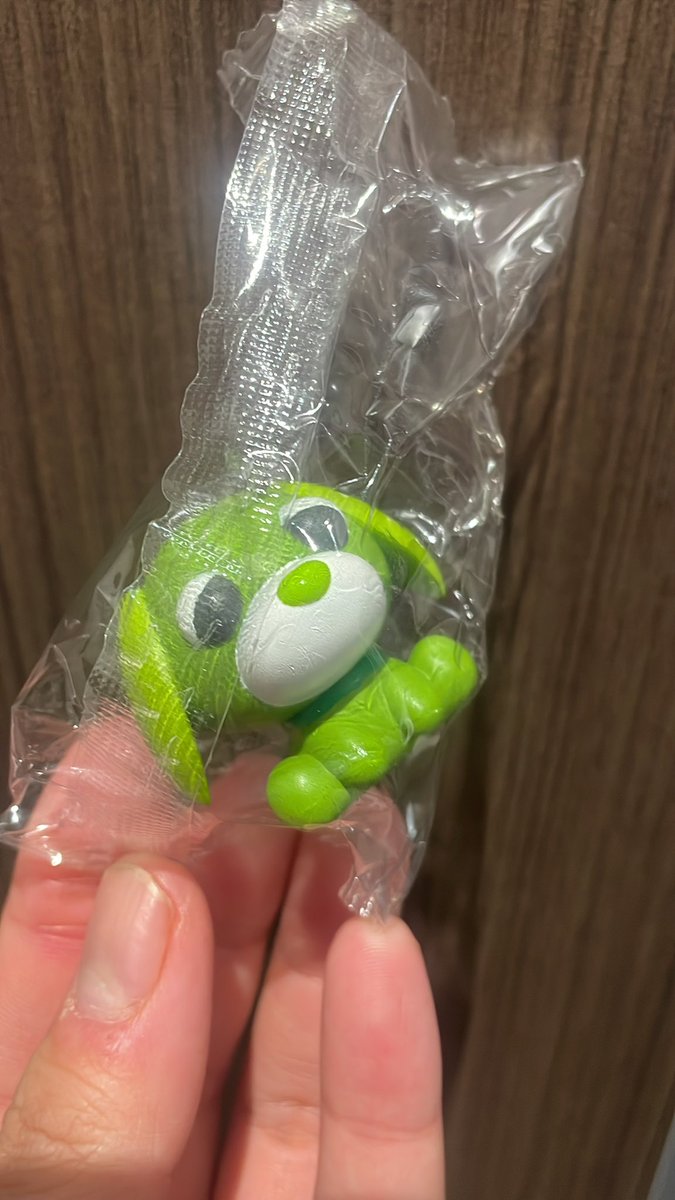 り。@お取引/Tag tweet media