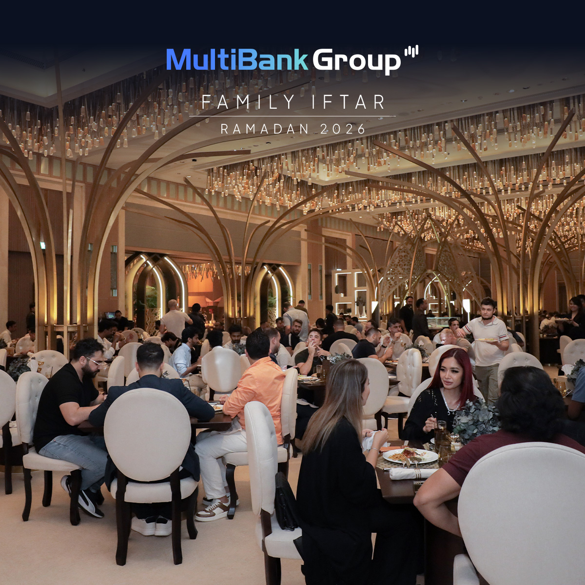MultiBank Group tweet media