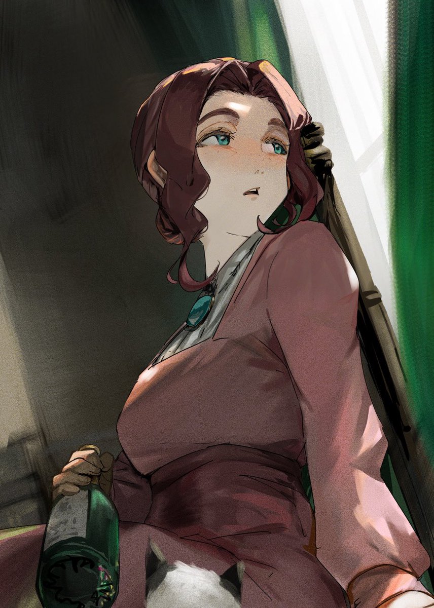 ふに・無9 tweet media