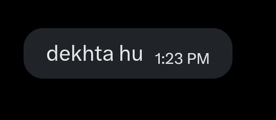 Arti Verma🪴 tweet media