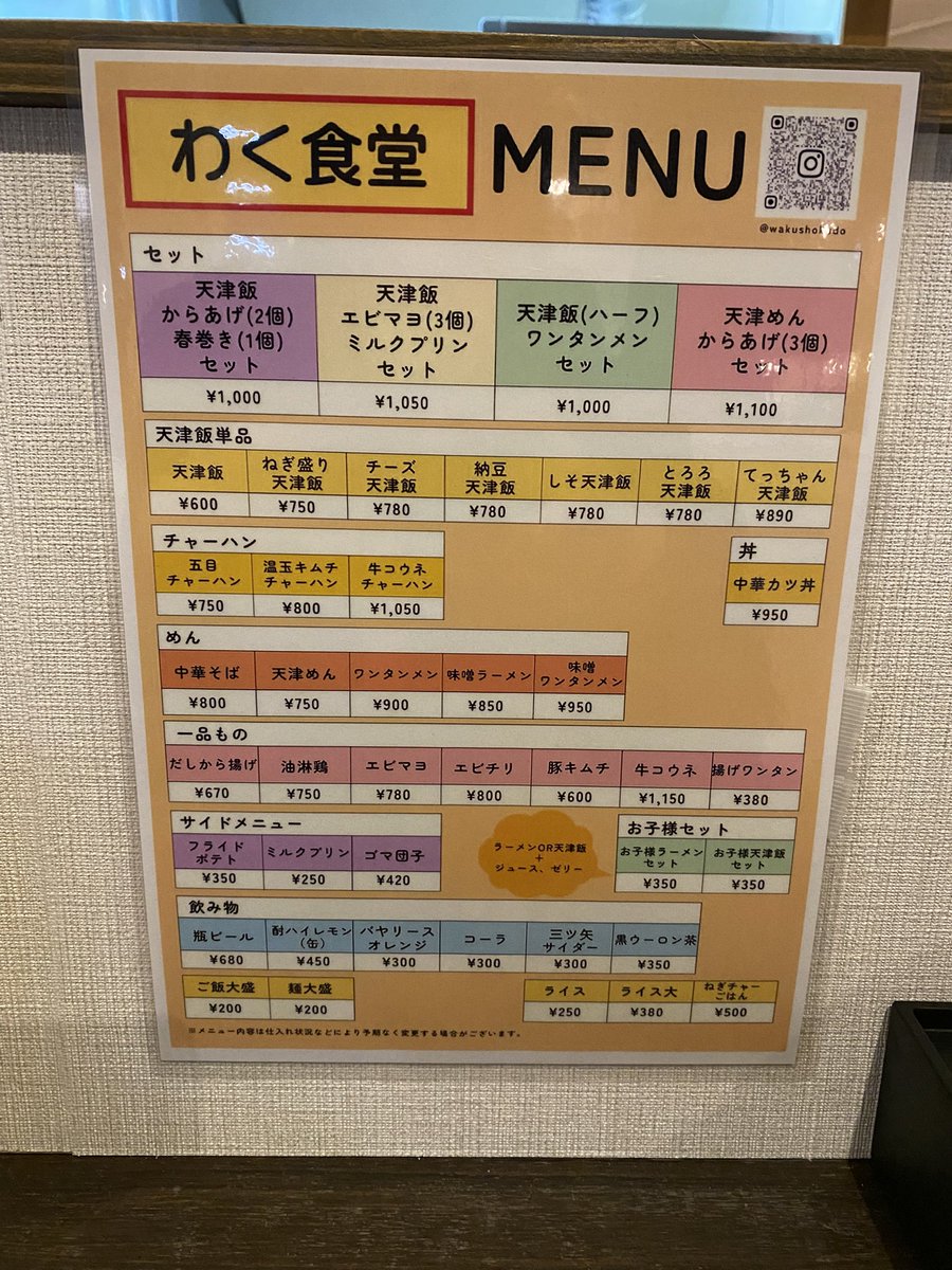 タコさん tweet media