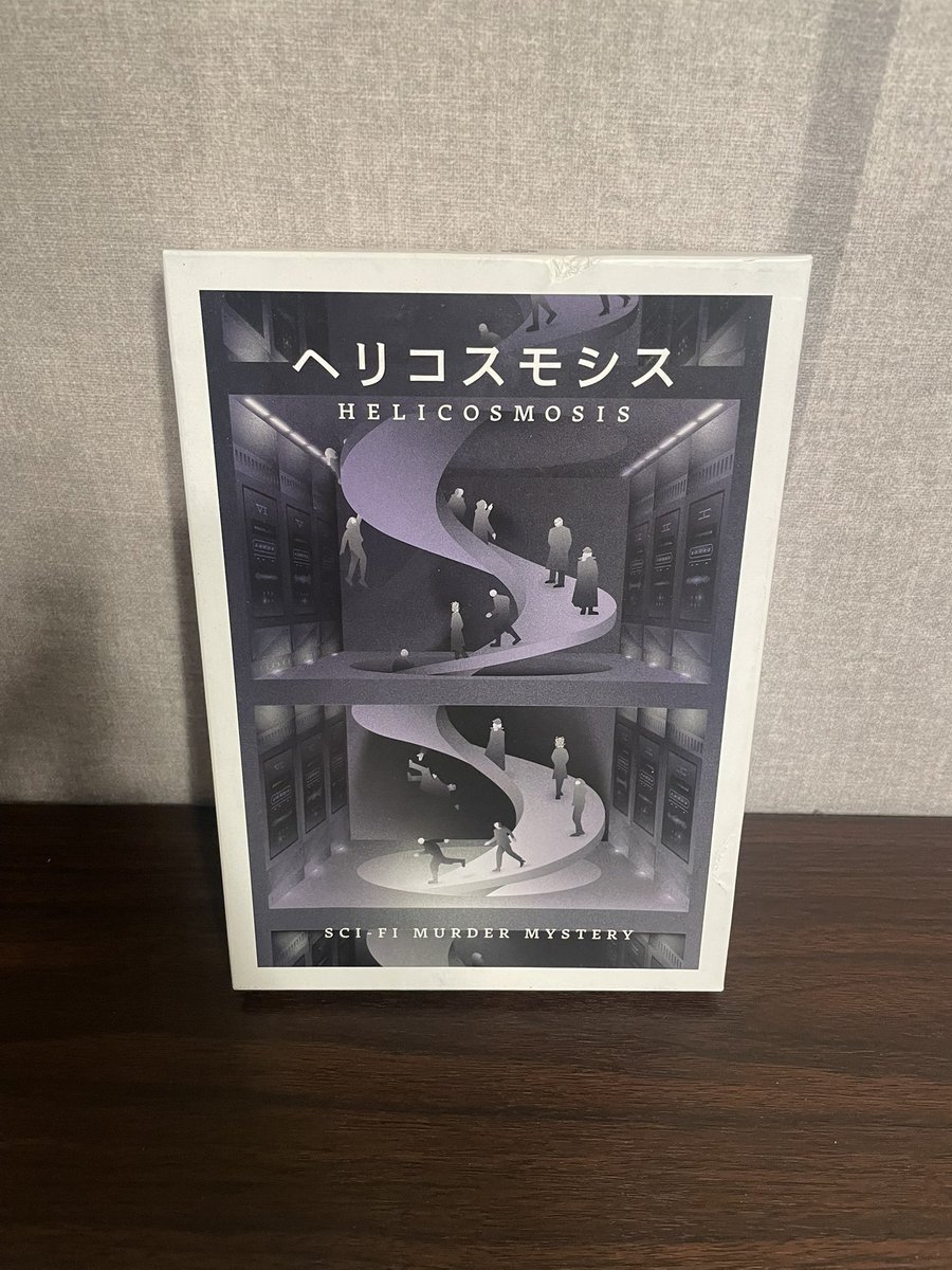 プロジェクトK tweet media