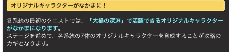 古枯らし tweet media