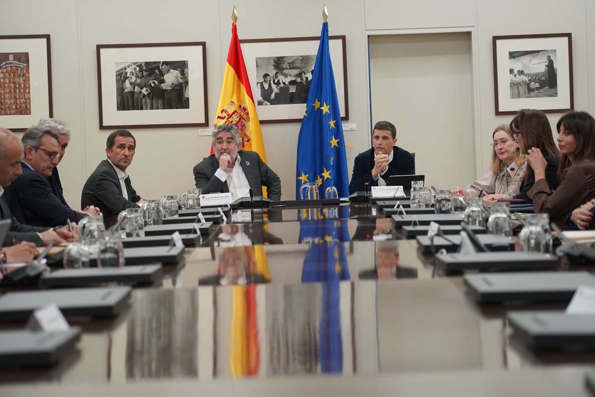 Borja Suárez Corujo tweet media
