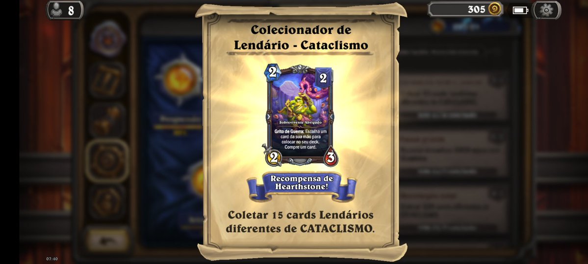 Ocean HS (87felipe) tweet media