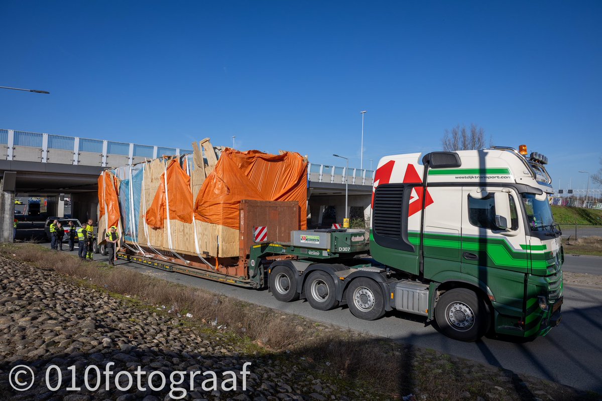 Joey Bremer tweet media