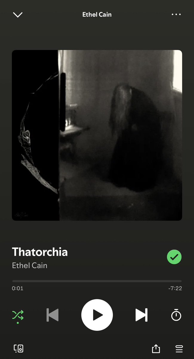 Maria🍂 tweet media