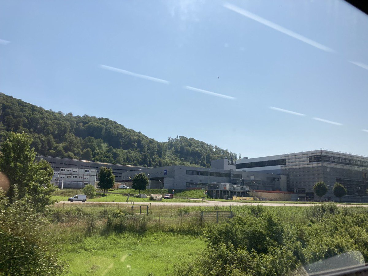 POLLWERK tweet media