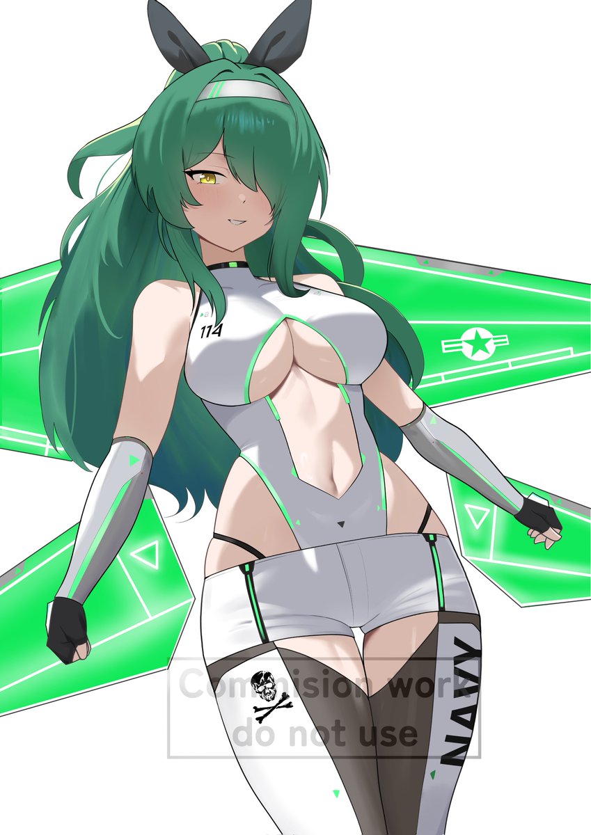 kohi aren | Vgen Closed tweet media