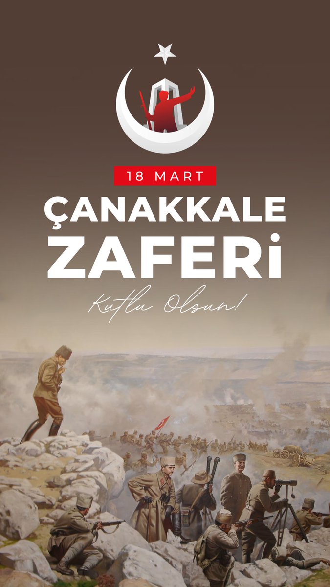 Tactical Combat Solutions tweet media