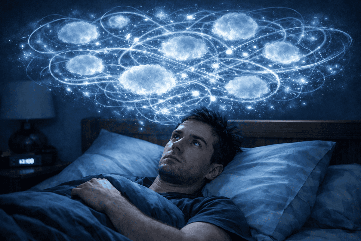 Solution Plus tweet media