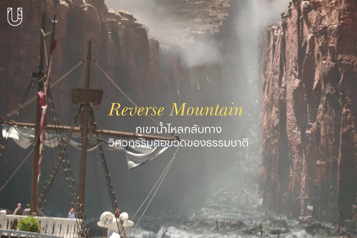 Urban Creature tweet media