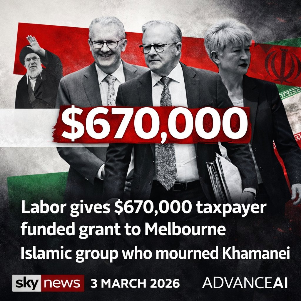 Kel Risk tweet media