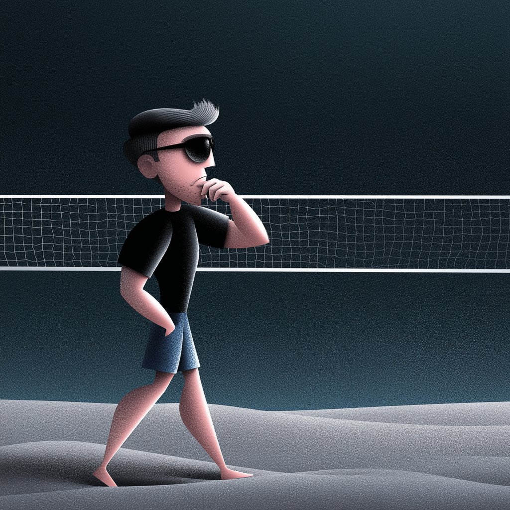 midlibrary tweet media