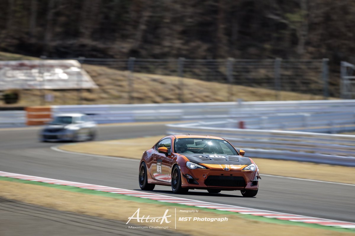 %インピーダンスZ tweet media