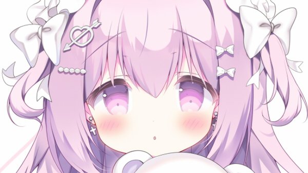 pixivFANBOXで288🌸新作高画質イラスト✦すずのちゃん👼✨を公開しました! https://t.co/cMm8d8GEen 