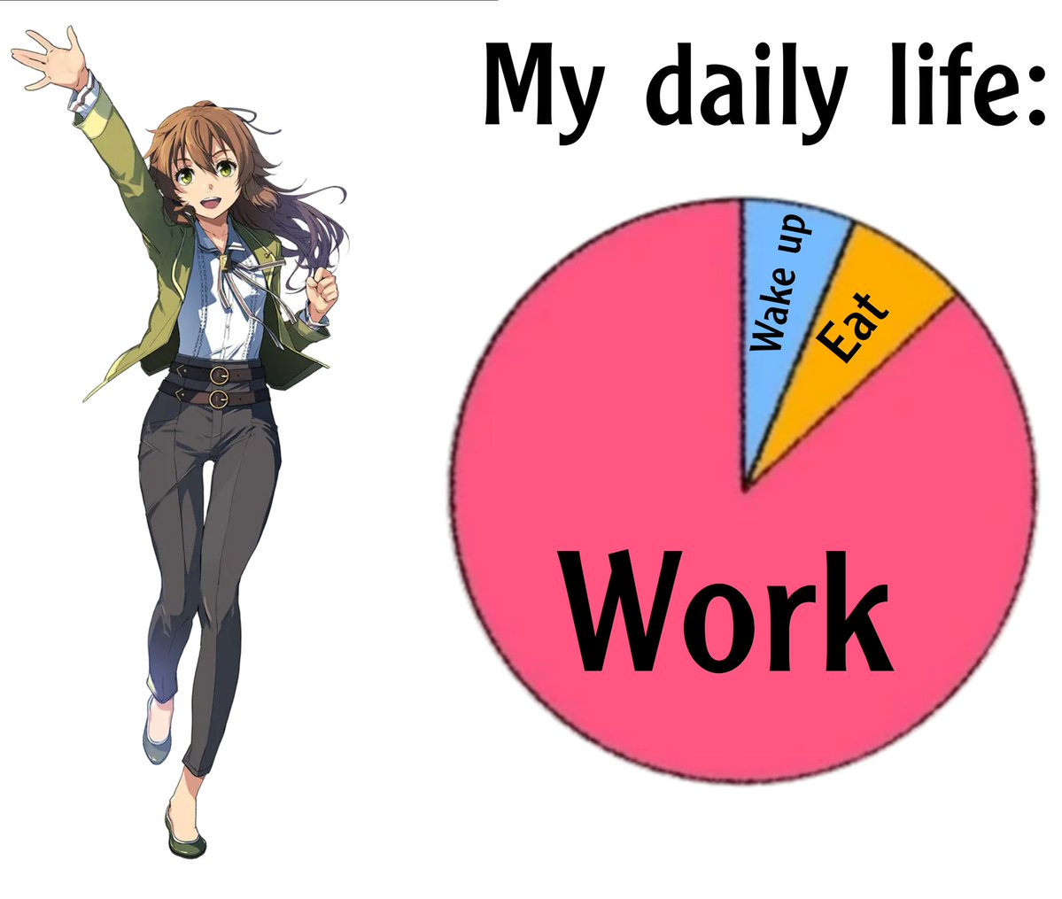 When are they gonna announce Horizon 2? tweet media