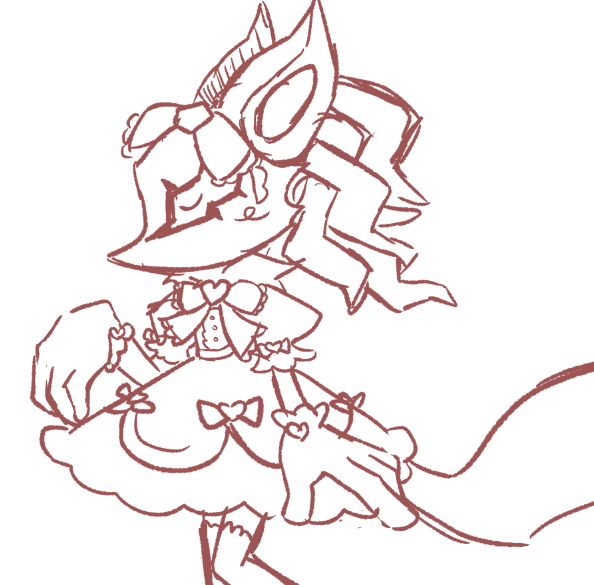 hoshi💫 tweet media