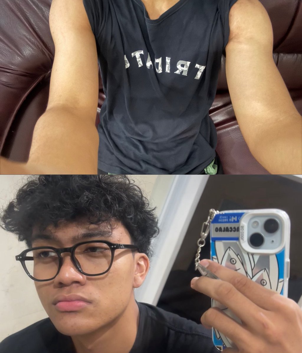 dimsums🍏²⁶ tweet media