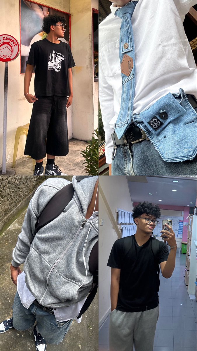 dimsums🍏²⁶ tweet media