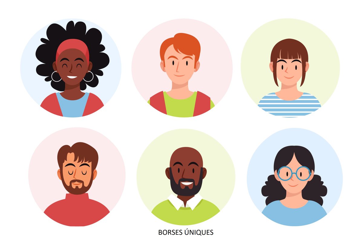 Escola Balear d'Adm. Pública - EBAP tweet media