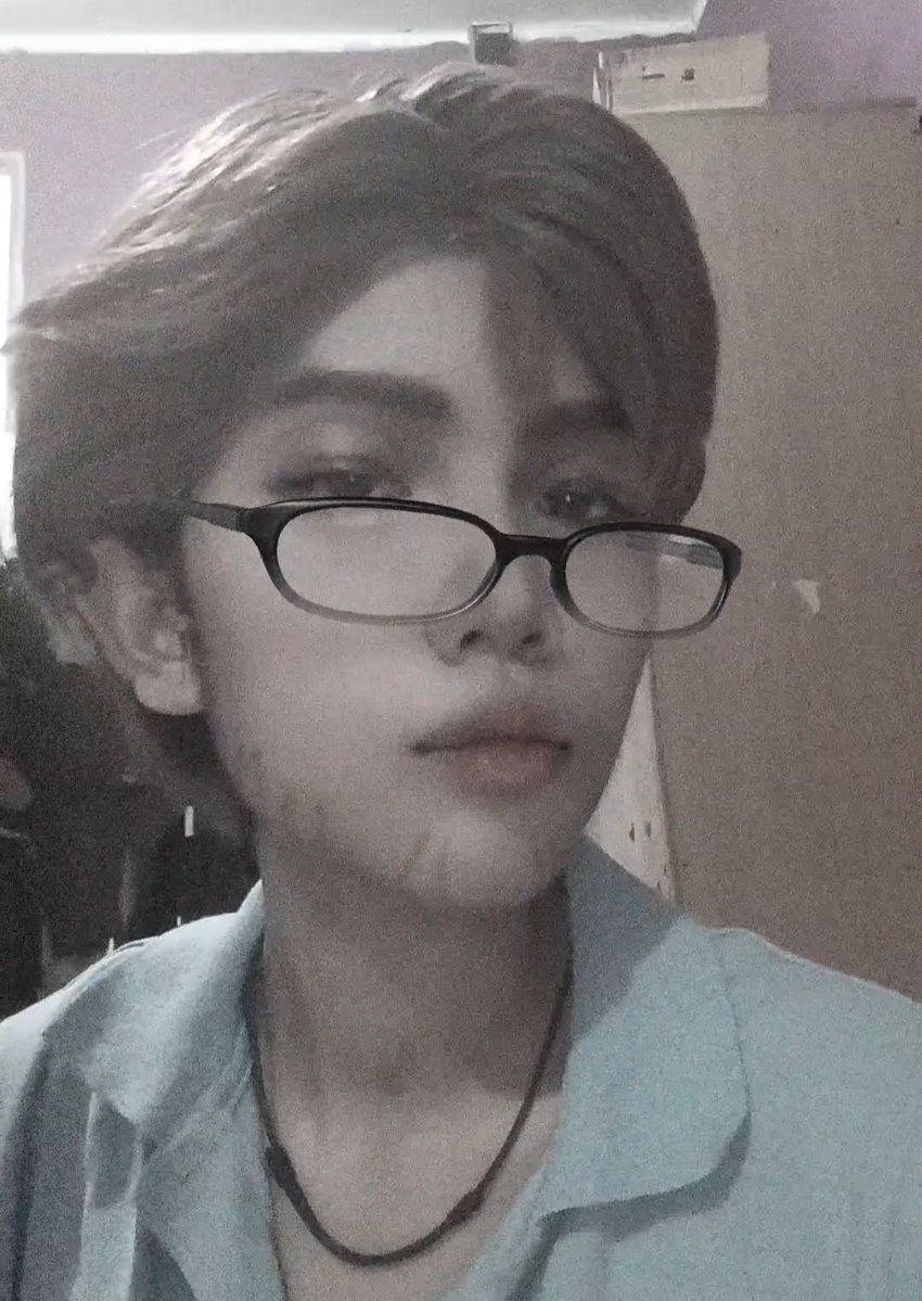 Fn300v.2 tweet media