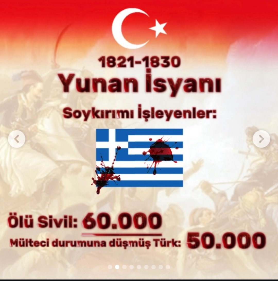 Umay ana 🇹🇷 tweet media